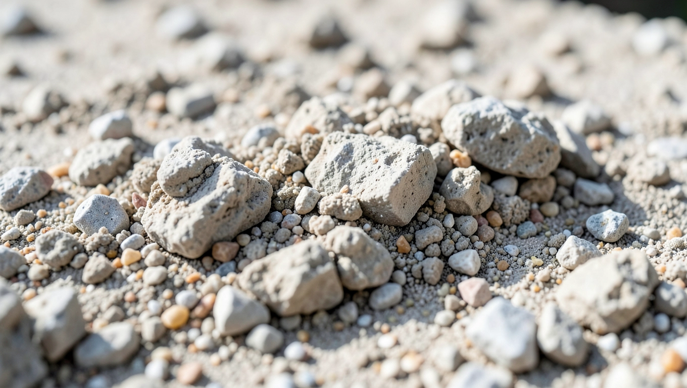 Klasy betonu chudziak dobór do zastosowania