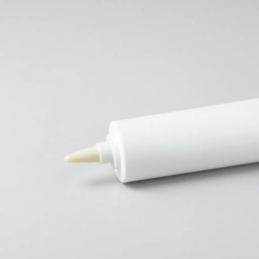 Klej do paneli winylowych w tubie