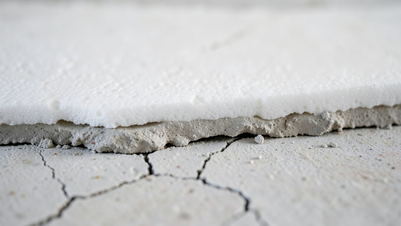 Konsekwencje krzywego chudziaka