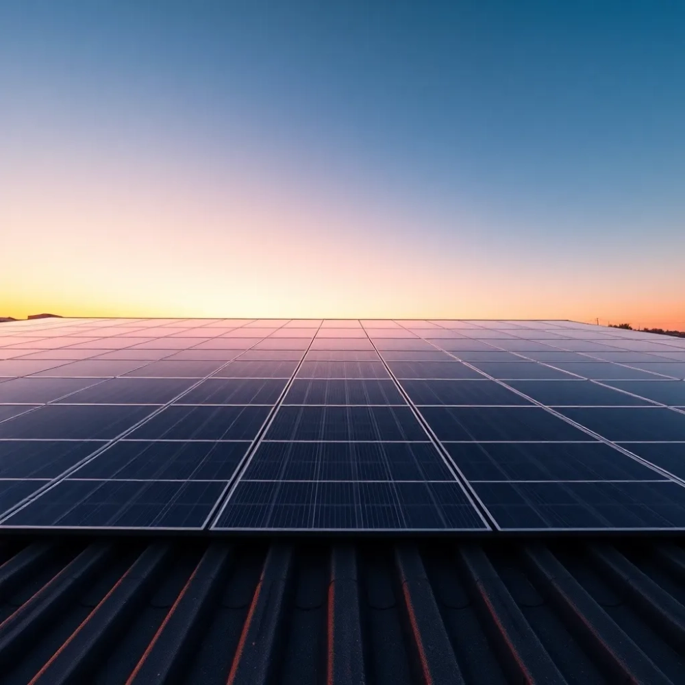 koszt instalacji fotowoltaicznej 10kw