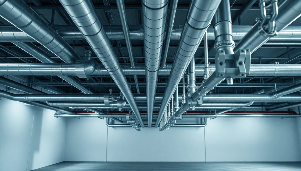 Koszt instalacji tryskaczowej