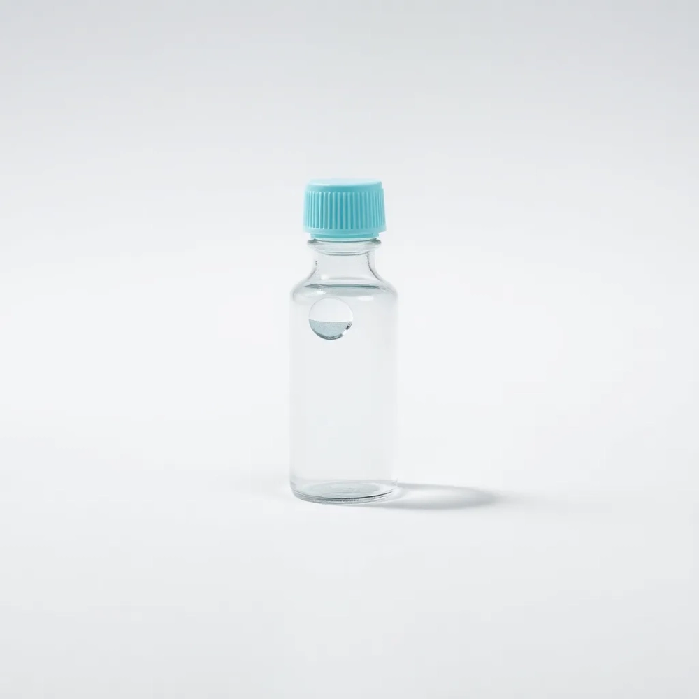 krople do nosa na alergię