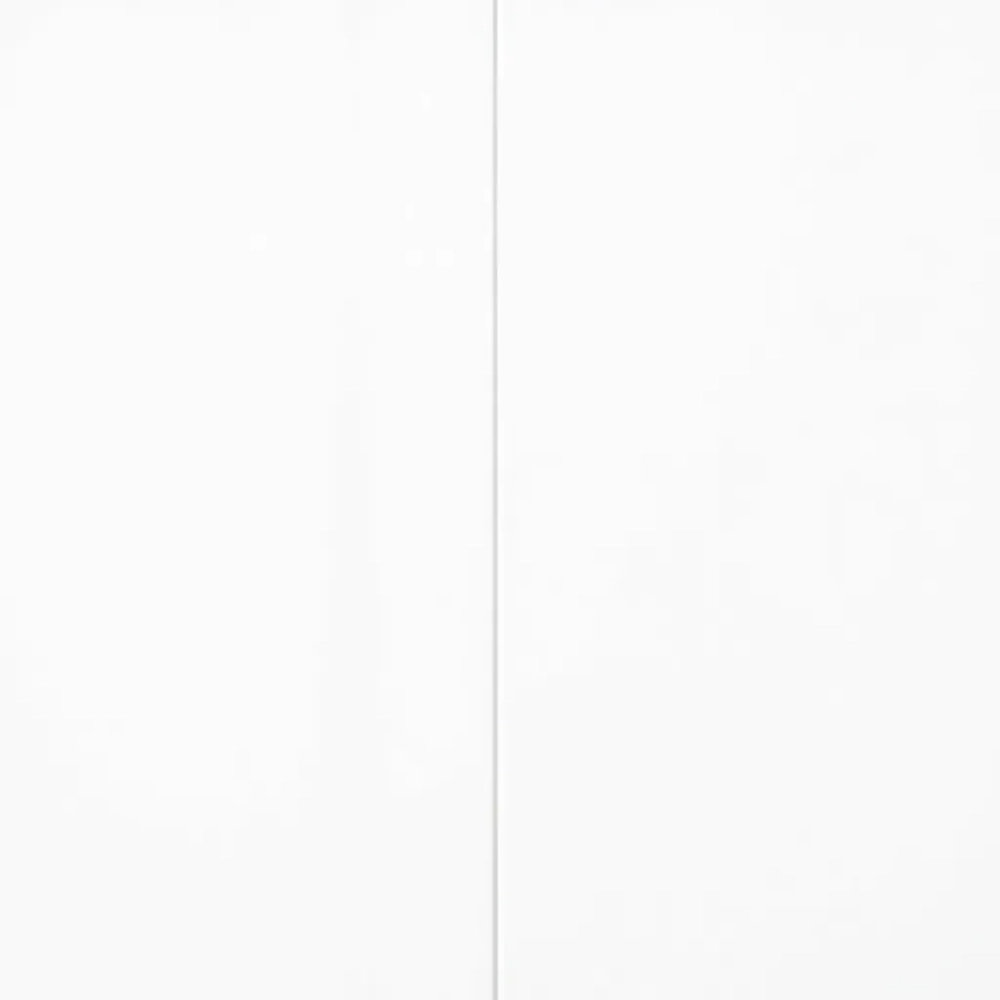 Łączenie paneli z panelami