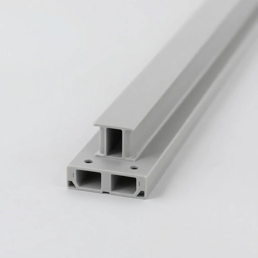 LISTWA dylatacyjna do wylewki