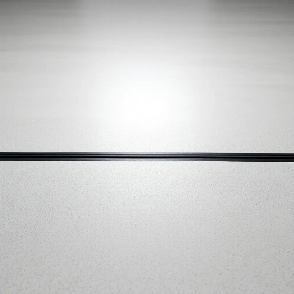 Listwa dylatacyjna posadzkowa