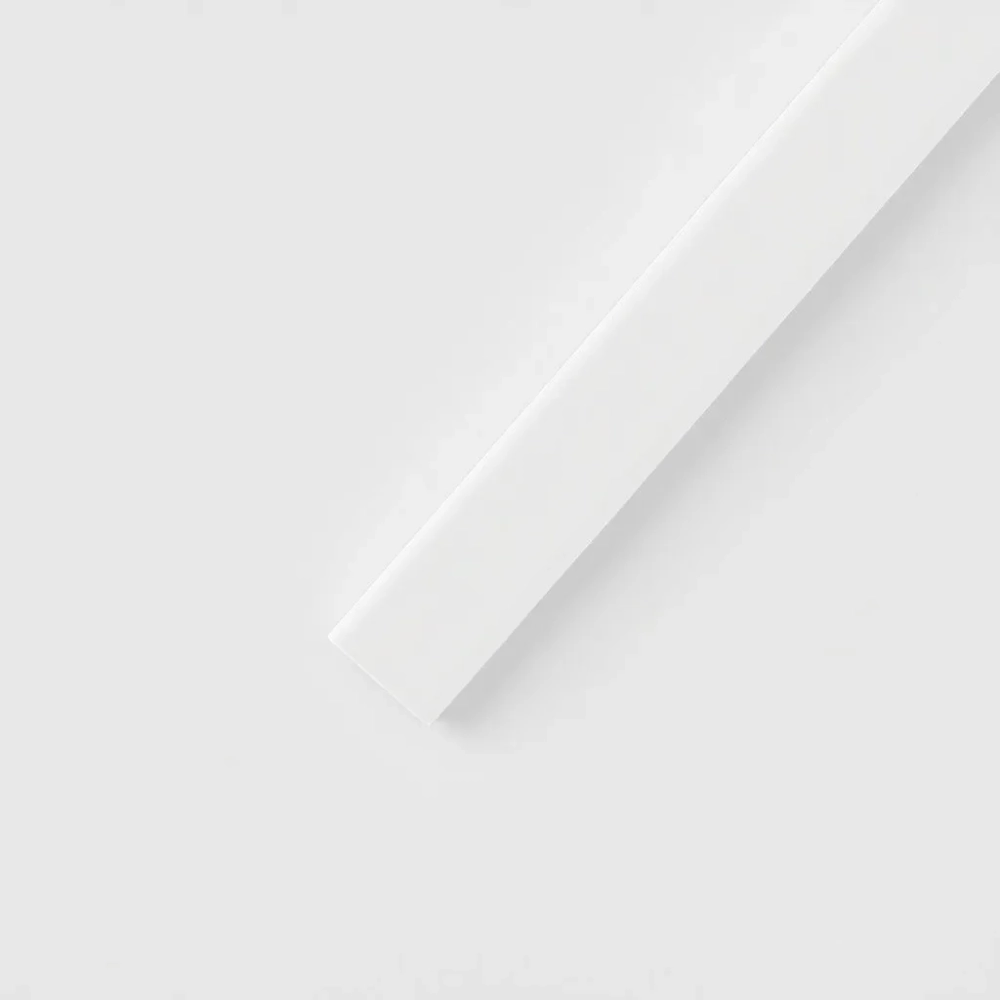 Listwa kątowa do paneli ściennych