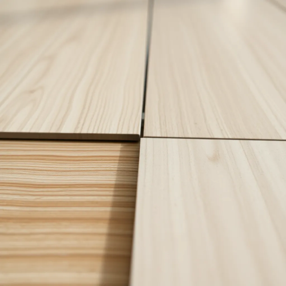 listwa łączeniowa panelpanel