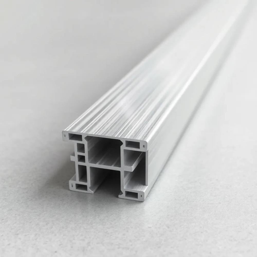 listwa łączeniowa panelpłytka 3m