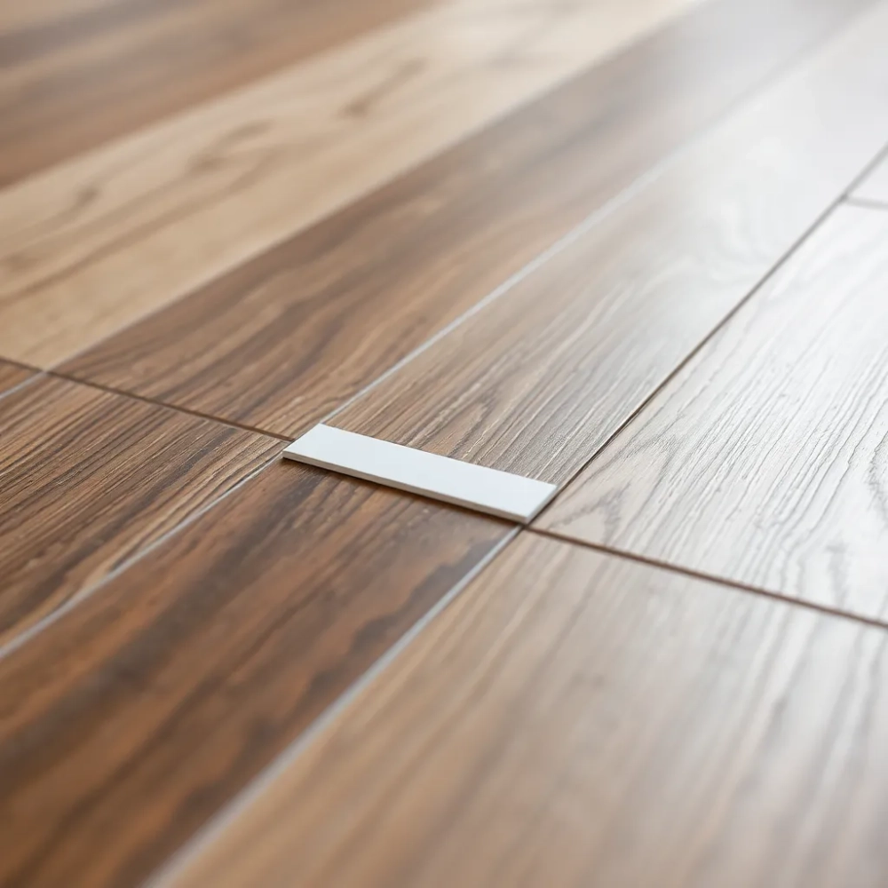 listwa łączeniowa panelpłytka samoprzylepna