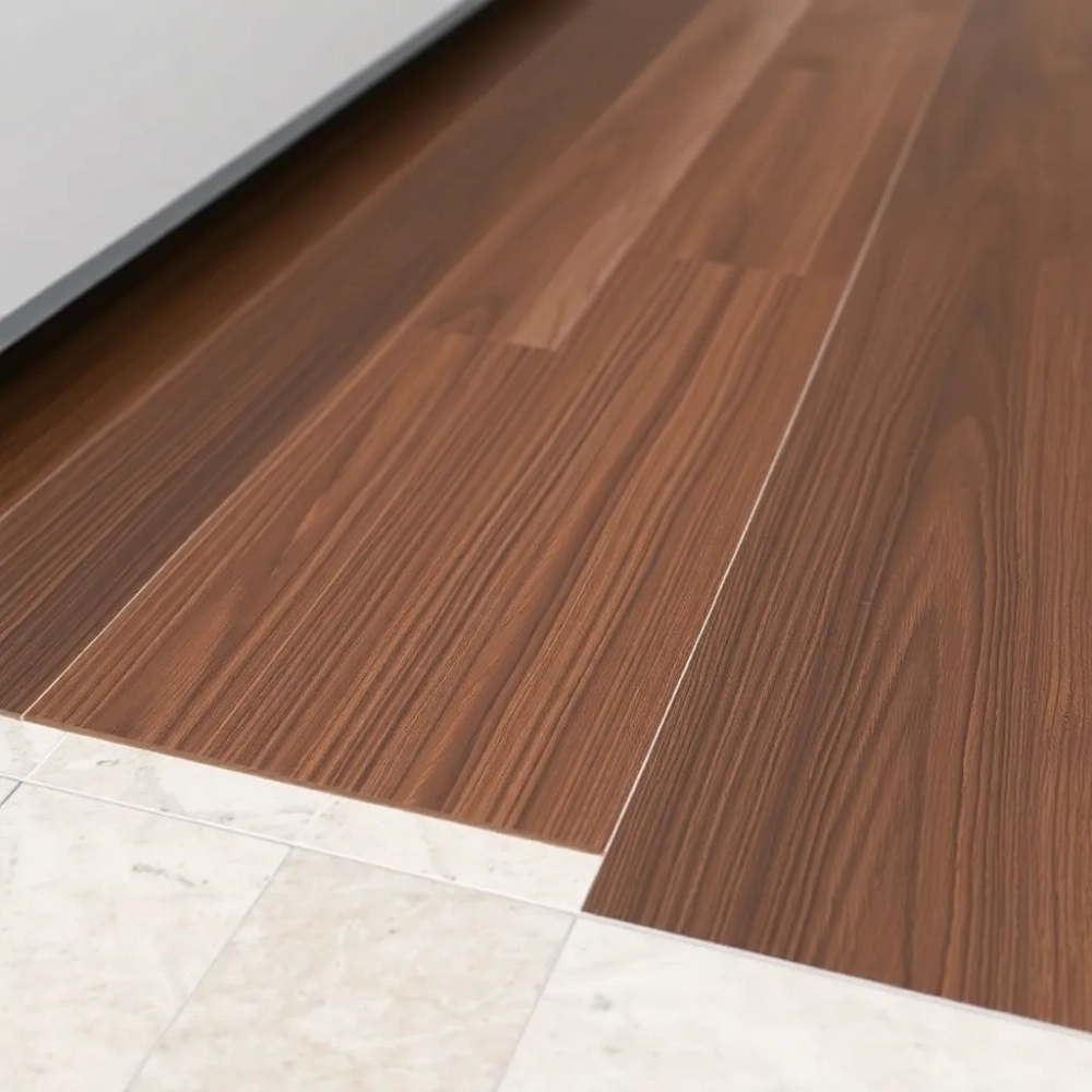 listwa łączeniowa panelpłytka