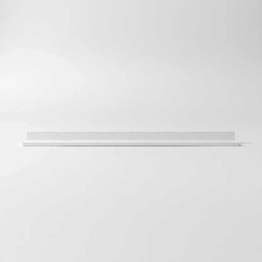 Listwa podłogowa maskująca płaska