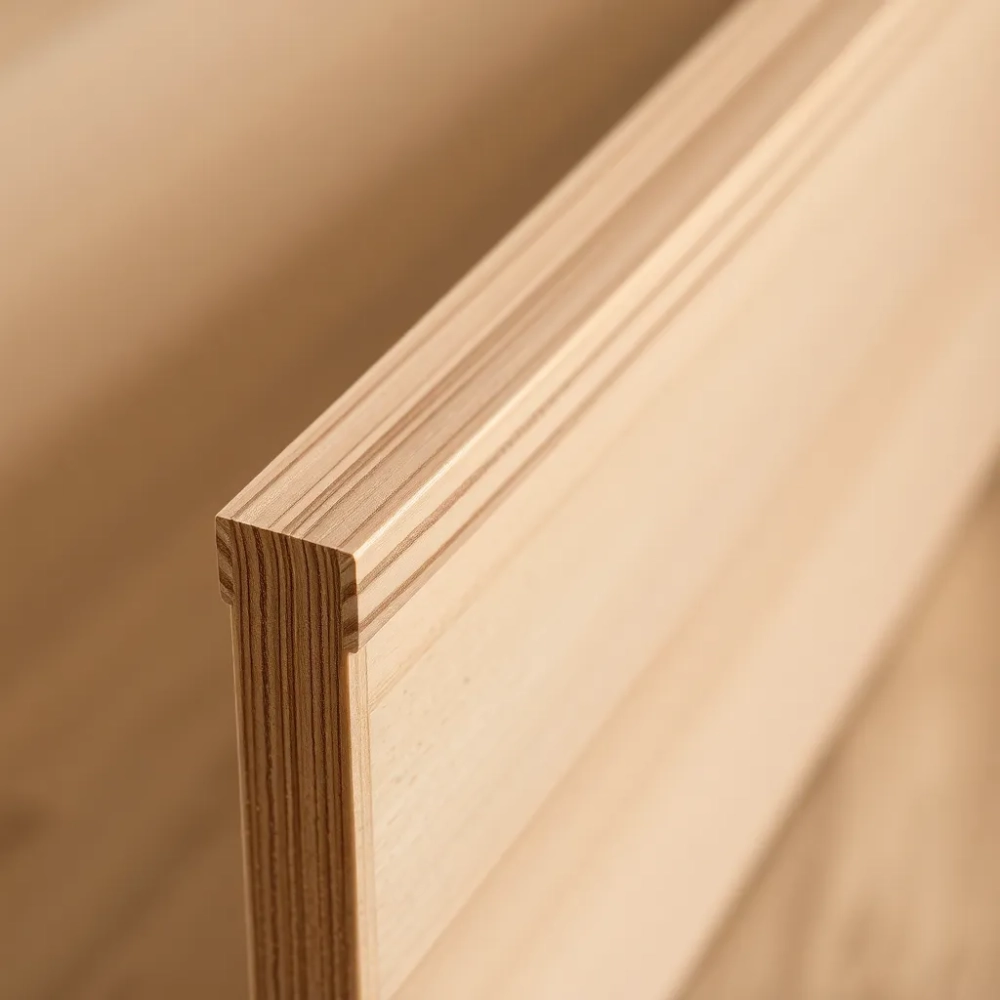 listwa schodowa do paneli quickstep