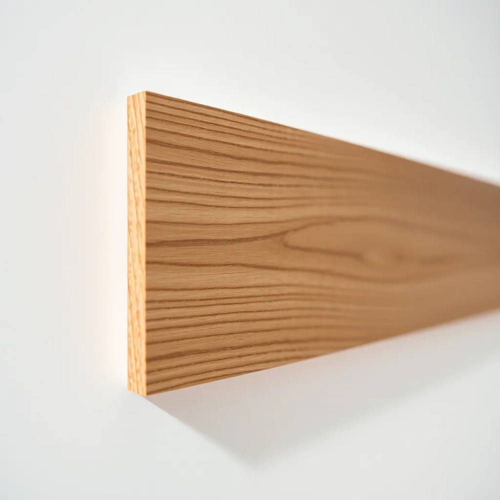 listwy do paneli winylowych