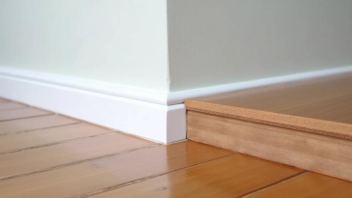 listwy przypodłogowe styrodur czy mdf