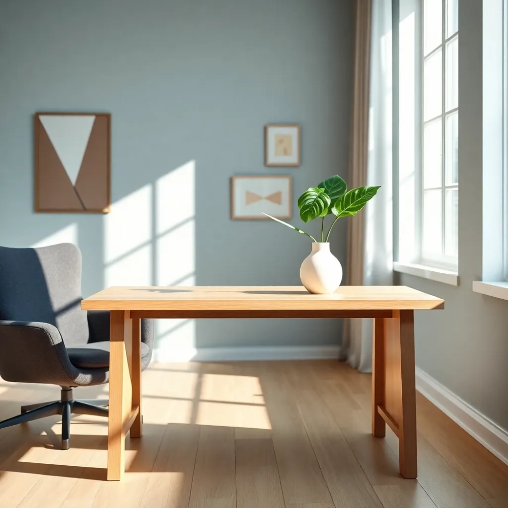 Lokal usługowy w mieszkaniu