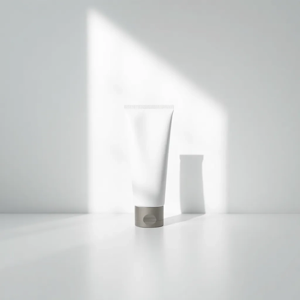 Maść na potówki u dorosłych Apteka