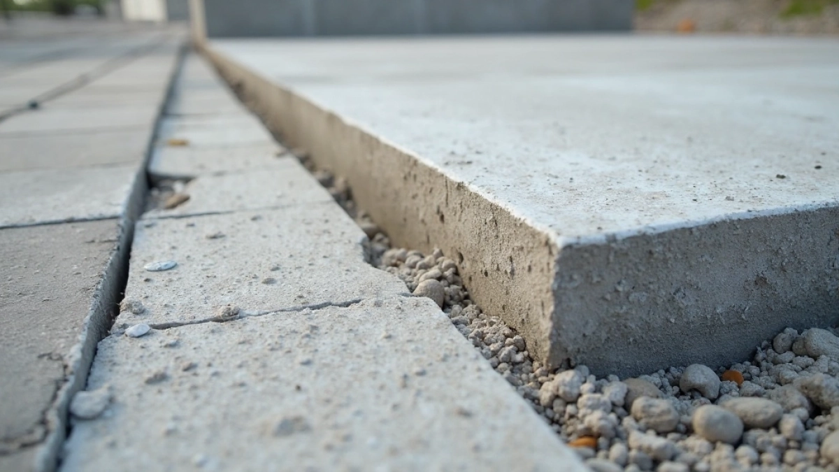 membrana na chudziaka