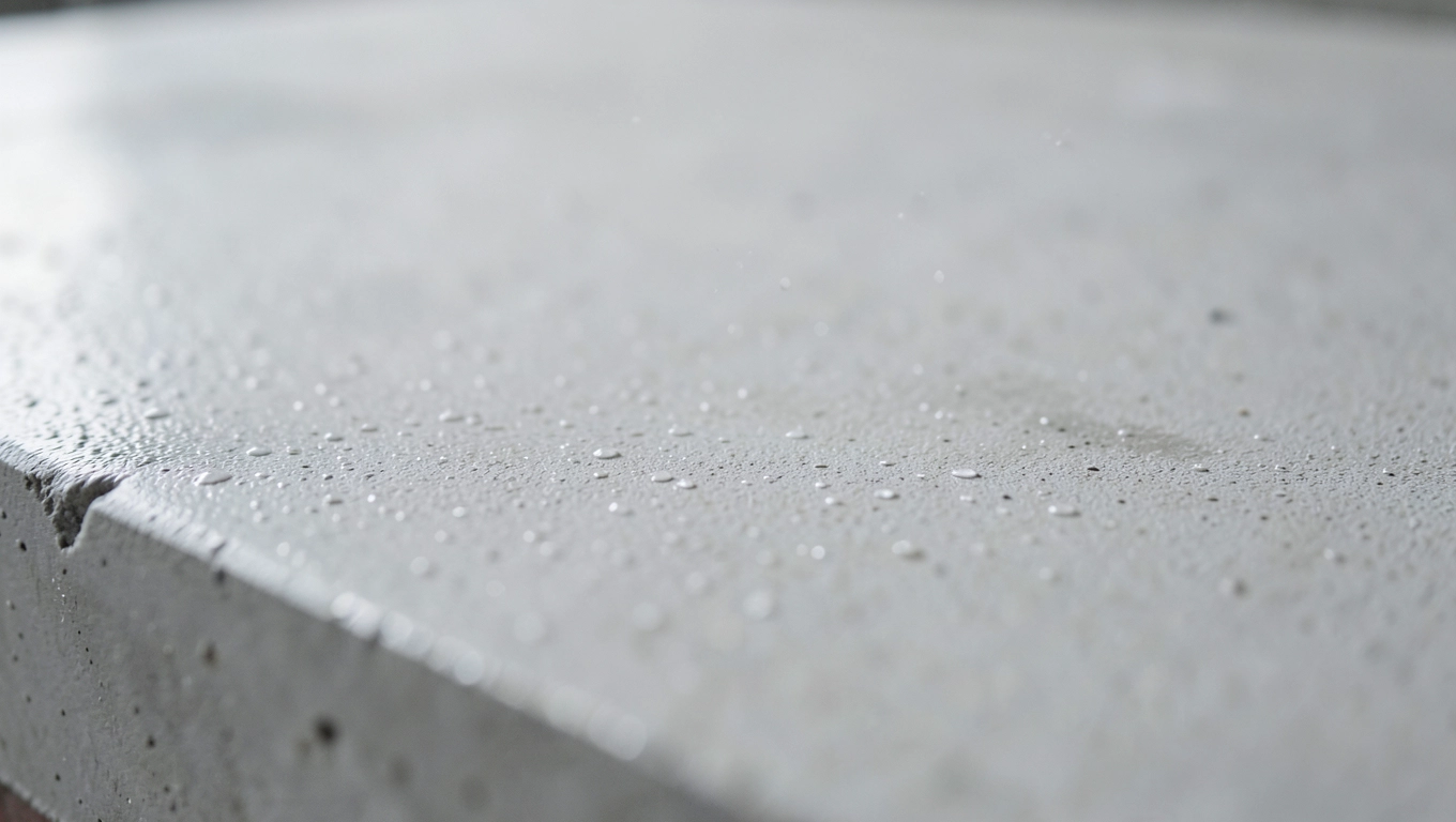 Metody podlewania chudziaka