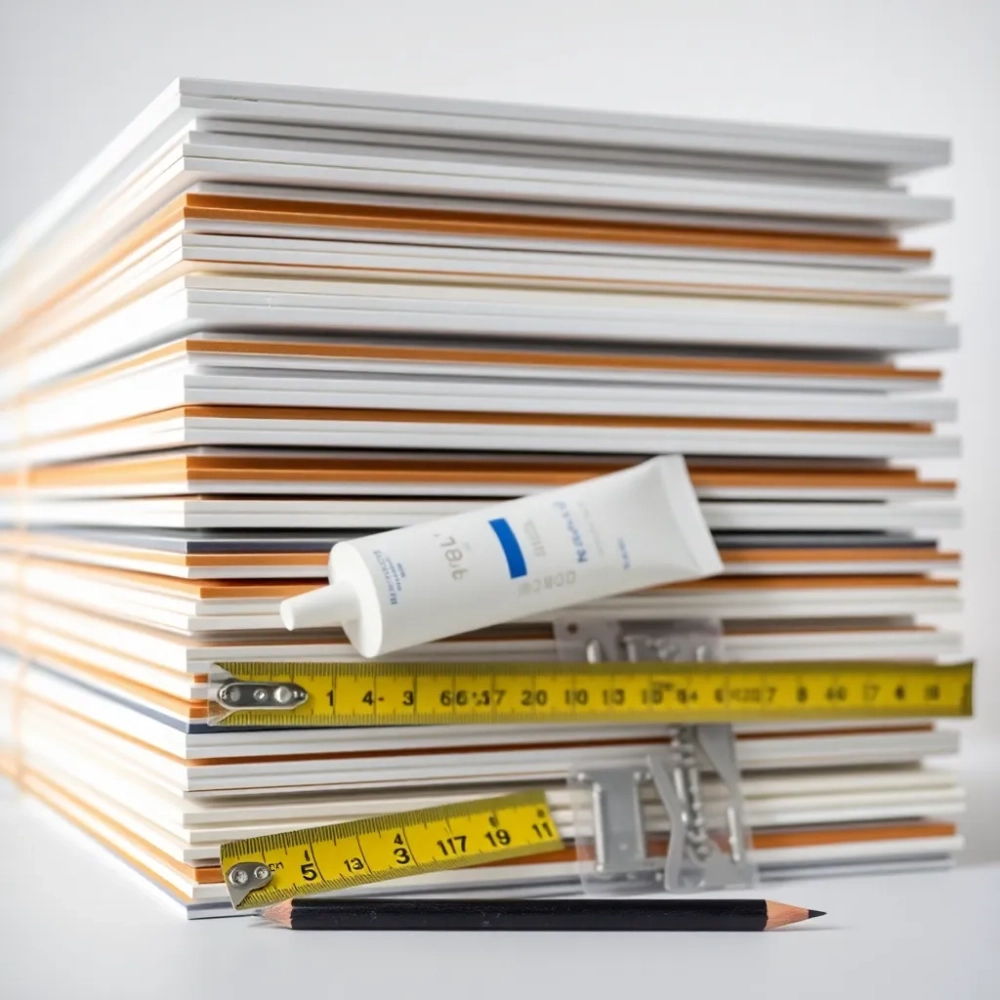 Montaż paneli sufitowych cena