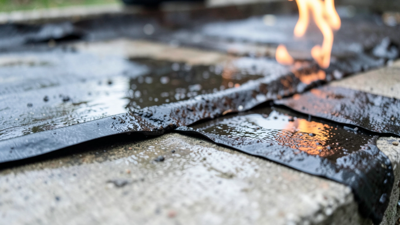 Najczęstsze błędy i ich unikanie