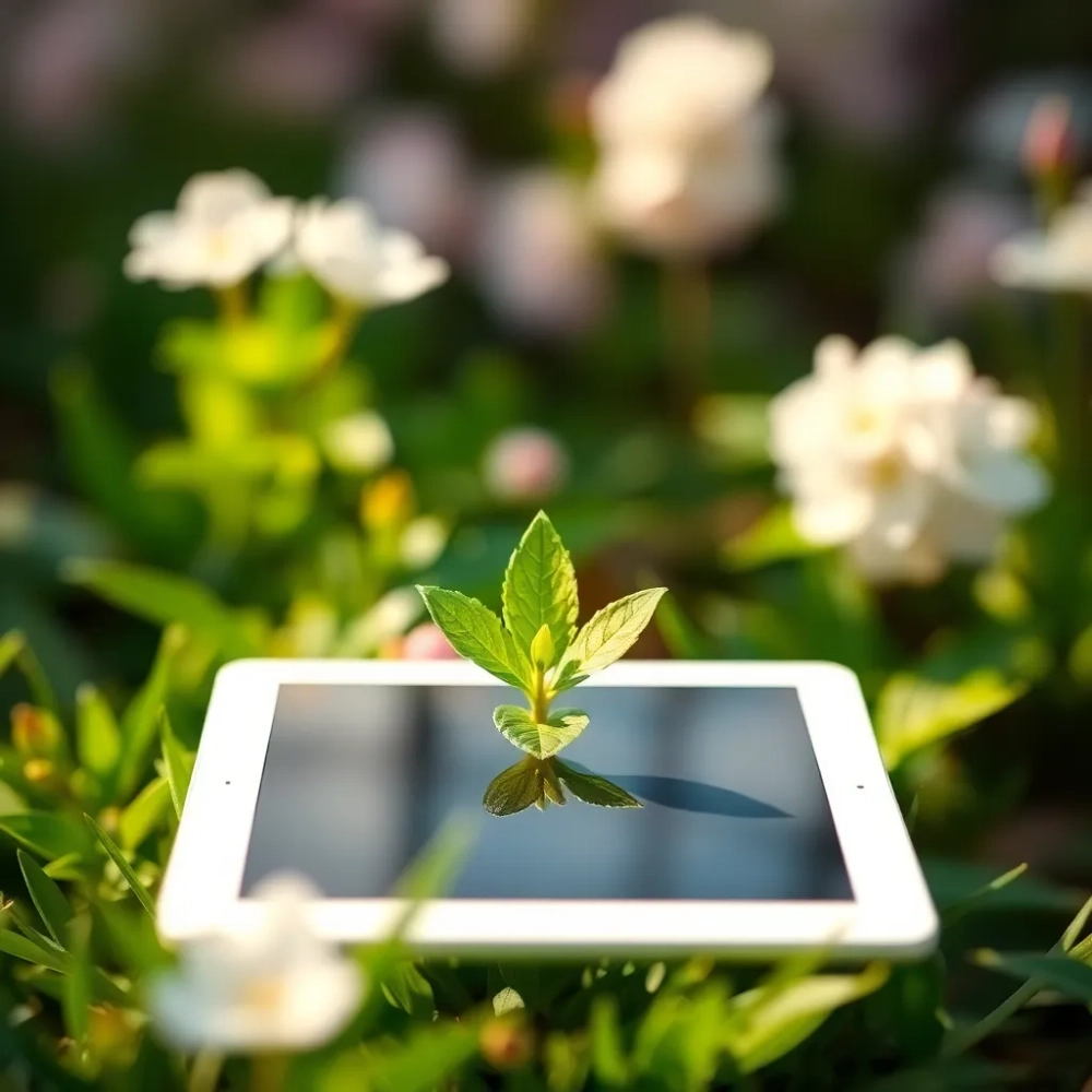 najlepszy lek na alergię