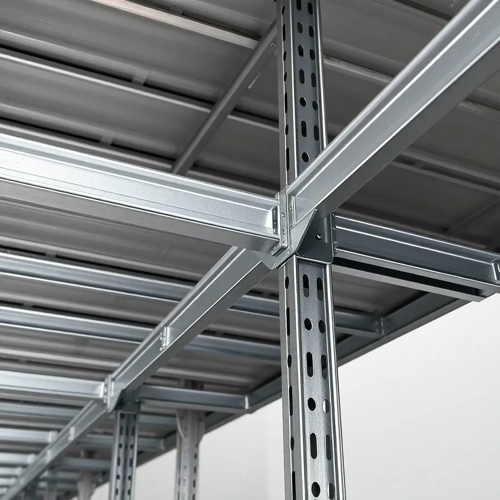 Nośność regałów przepisy