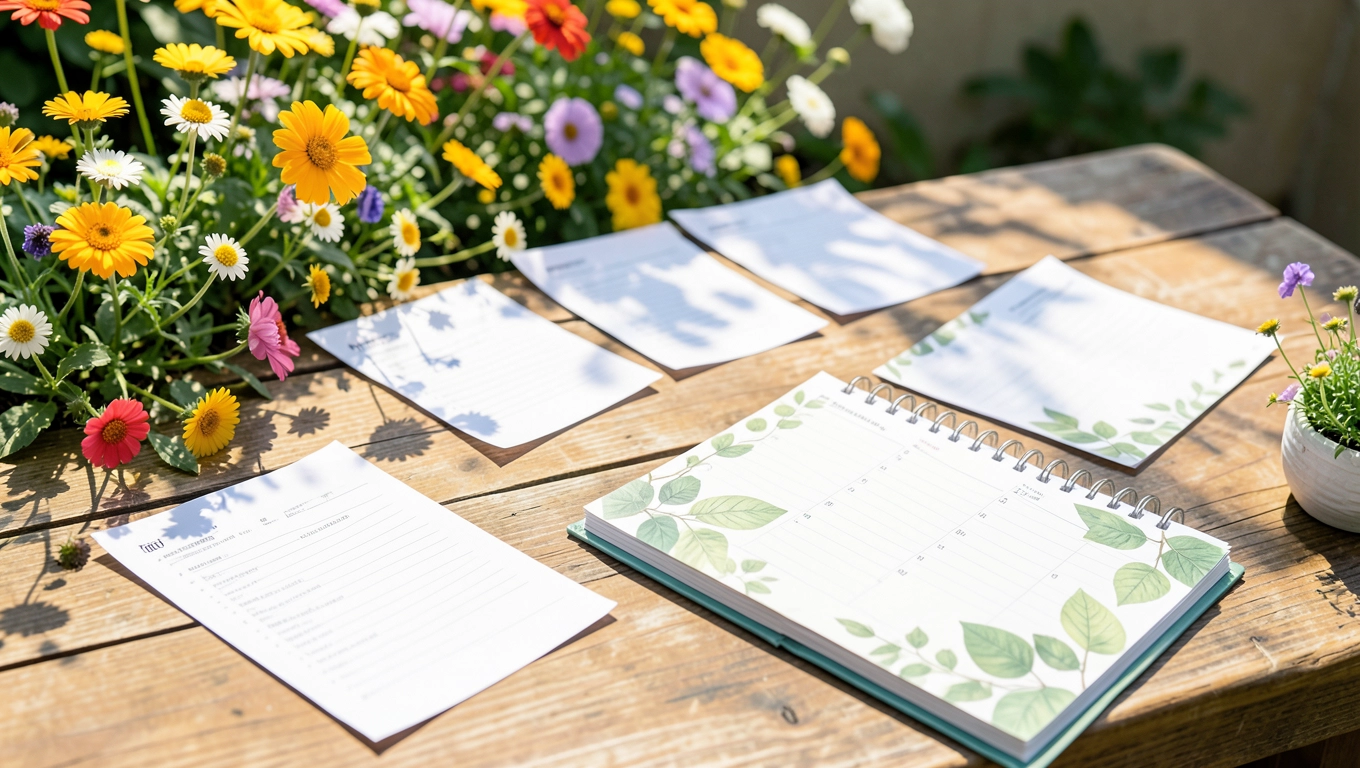 Obiecane terminy arkuszy egzaminów TF w lipcu