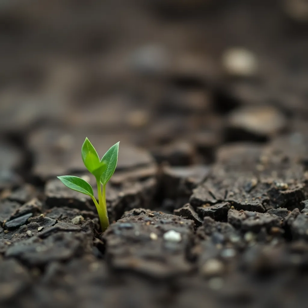 Od kiedy testy alergiczne z krwi u dzieci