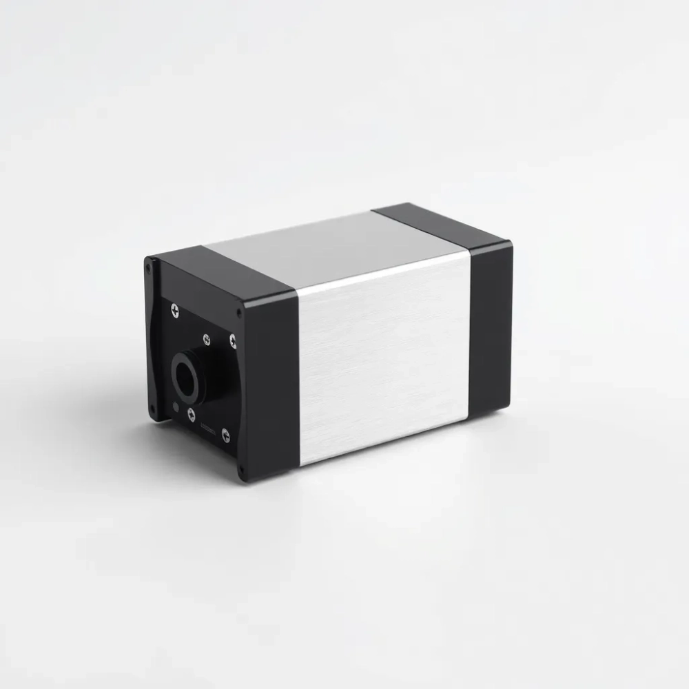 Optymalizator do paneli cena