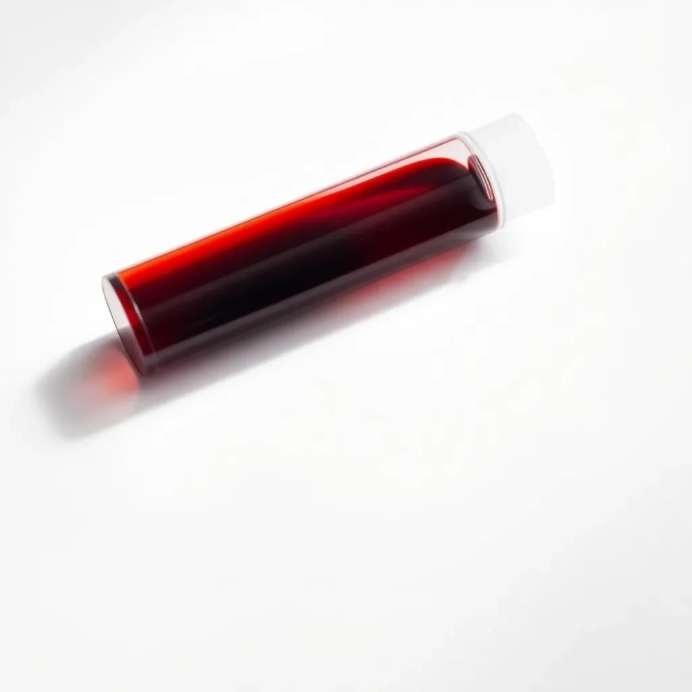 Panel alergiczny z krwi cena