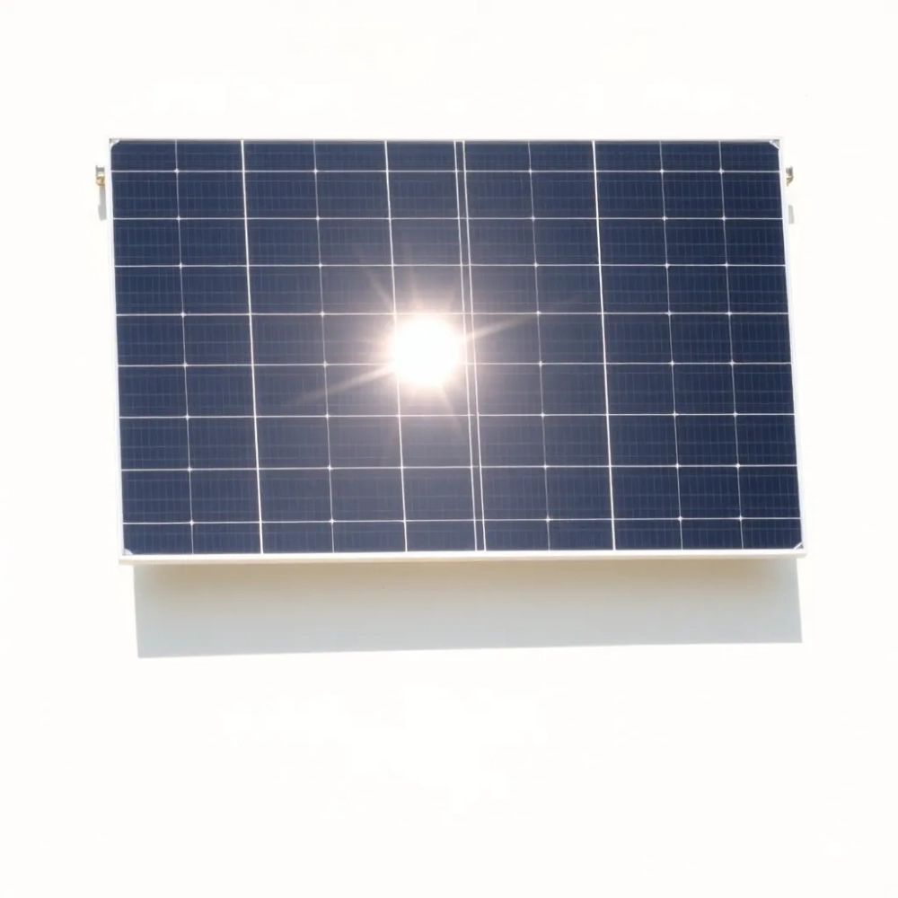 Panel fotowoltaiczny 370W cena