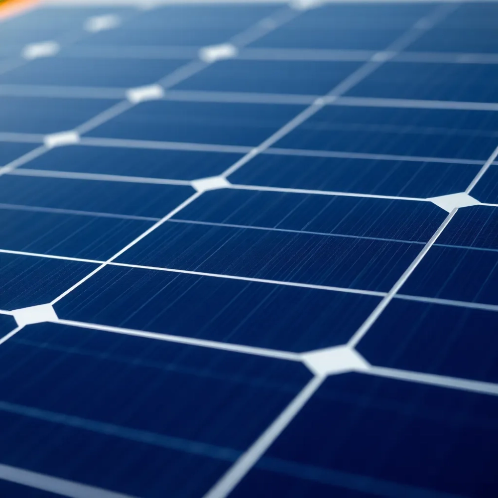 Panel fotowoltaiczny 450W cena