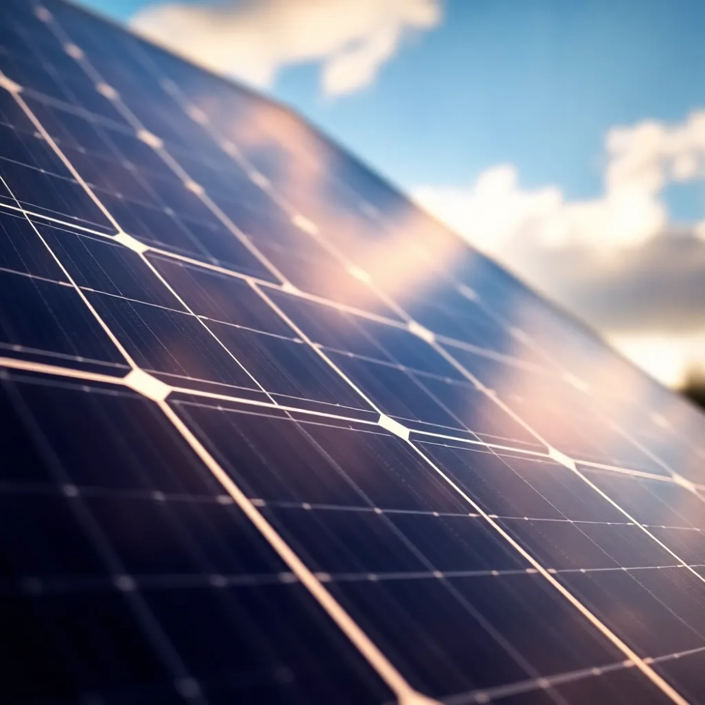 Panel fotowoltaiczny 500W Cena