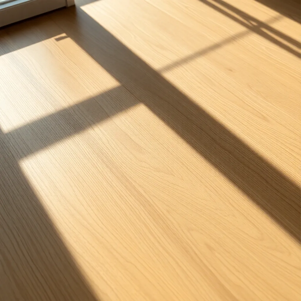 Panele 7 mm czy warto