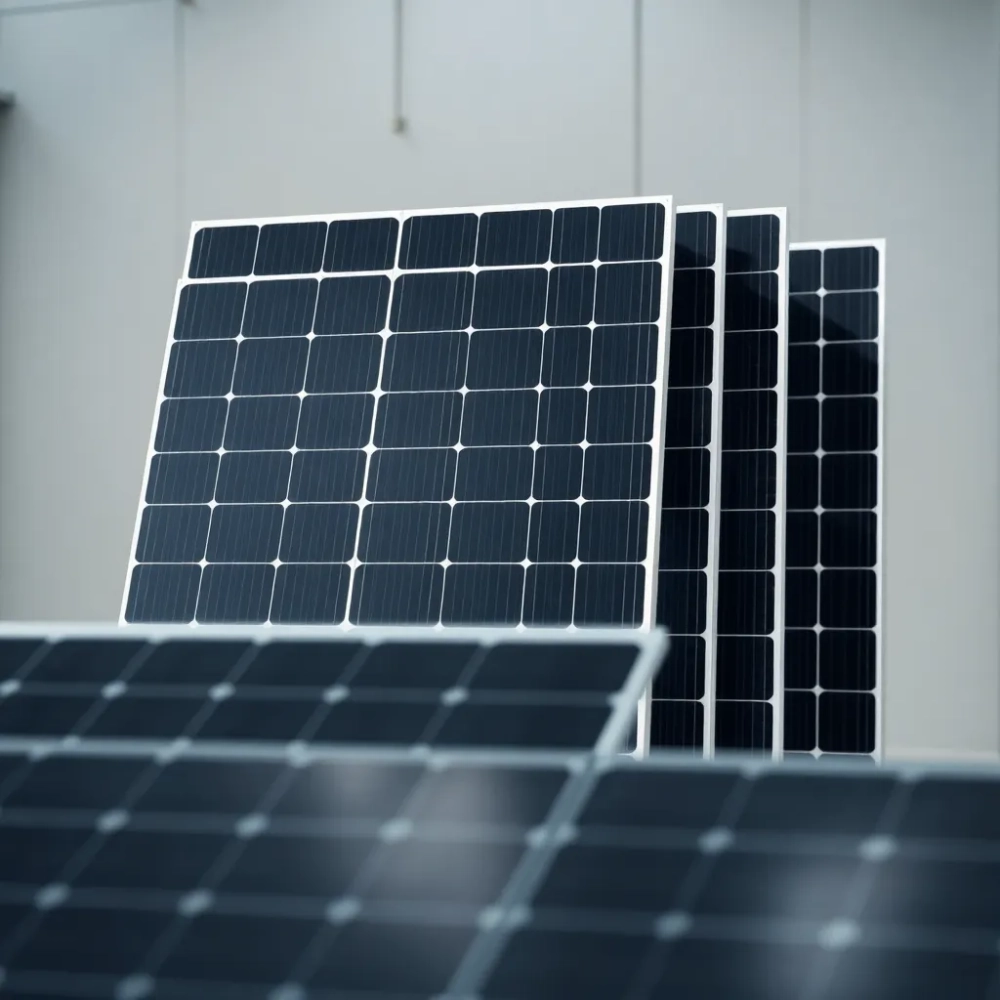 panele brukbet 375 cena