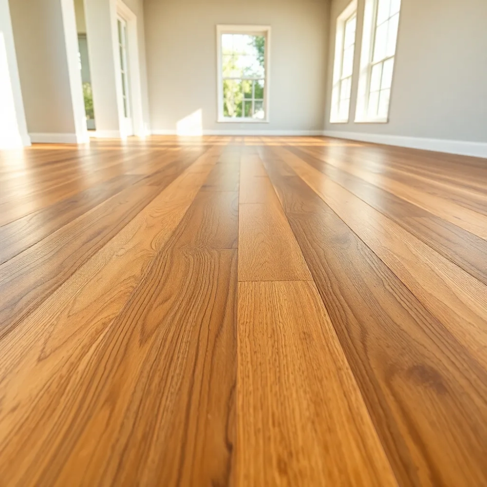 panele classen z vfugą