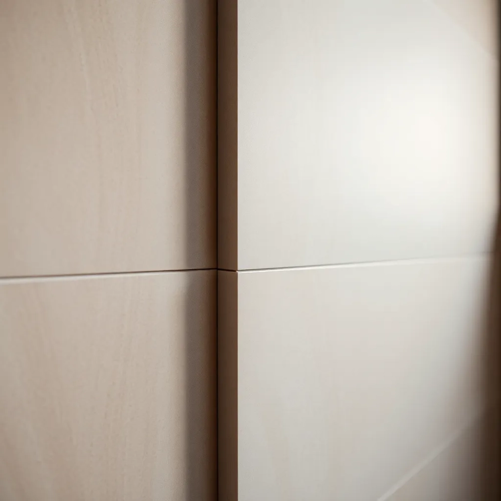 panele do łazienki na ścianę