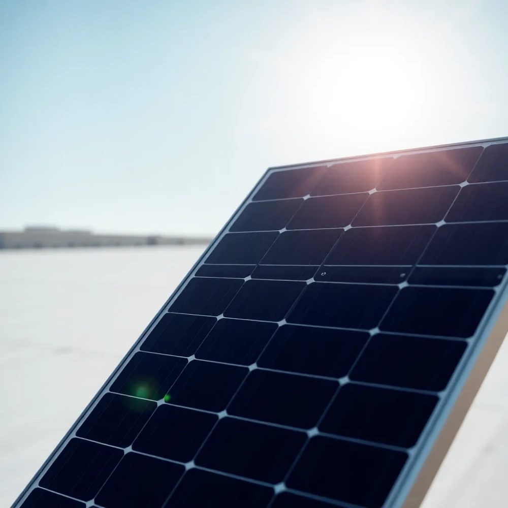 Panele Dual Glass cena