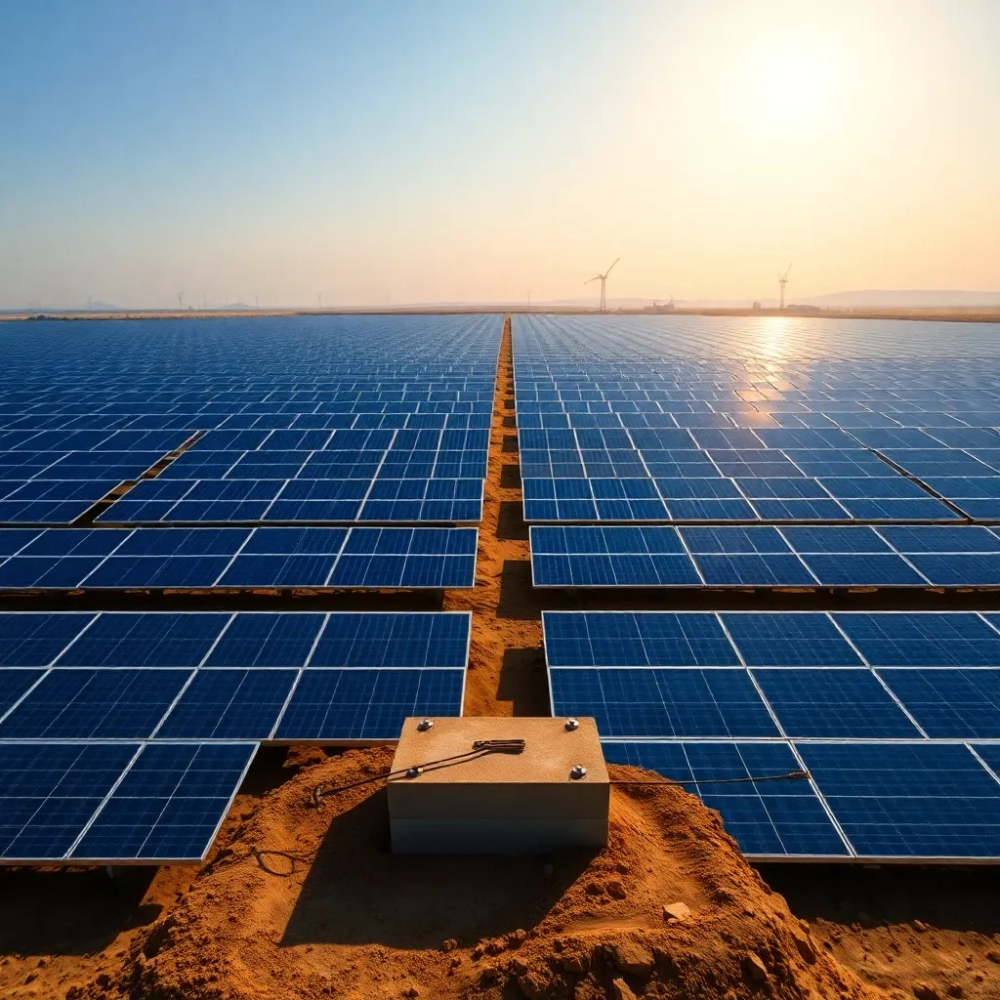 panele fotowoltaiczne brukbet cennik