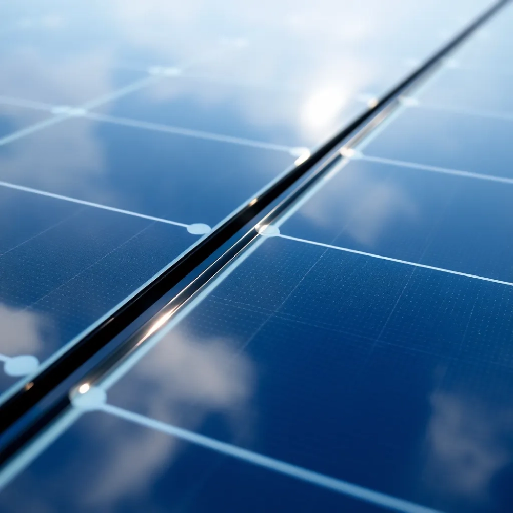 panele fotowoltaiczne glassglass cena