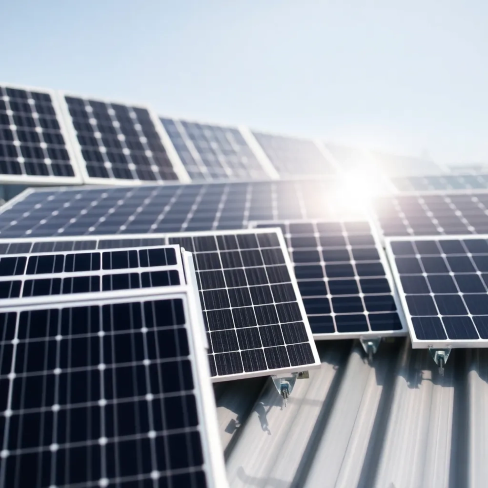 Panele fotowoltaiczne wymiary