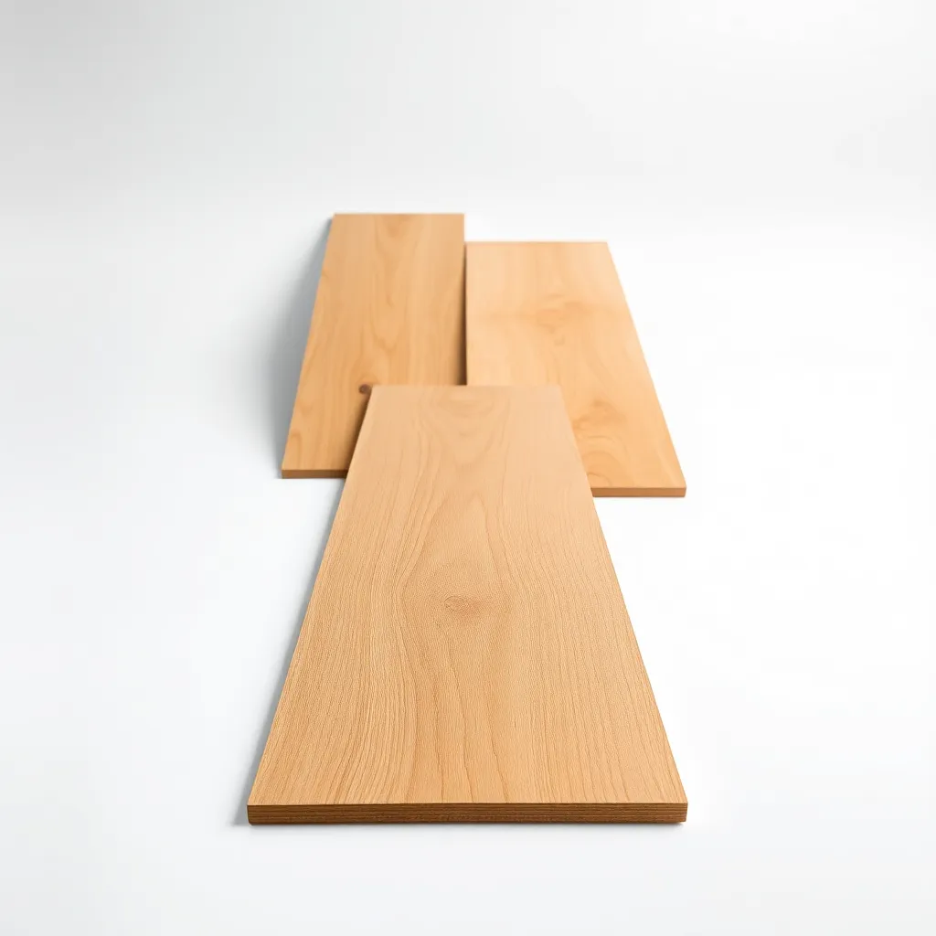 panele podłogowe do 20 zł/m2