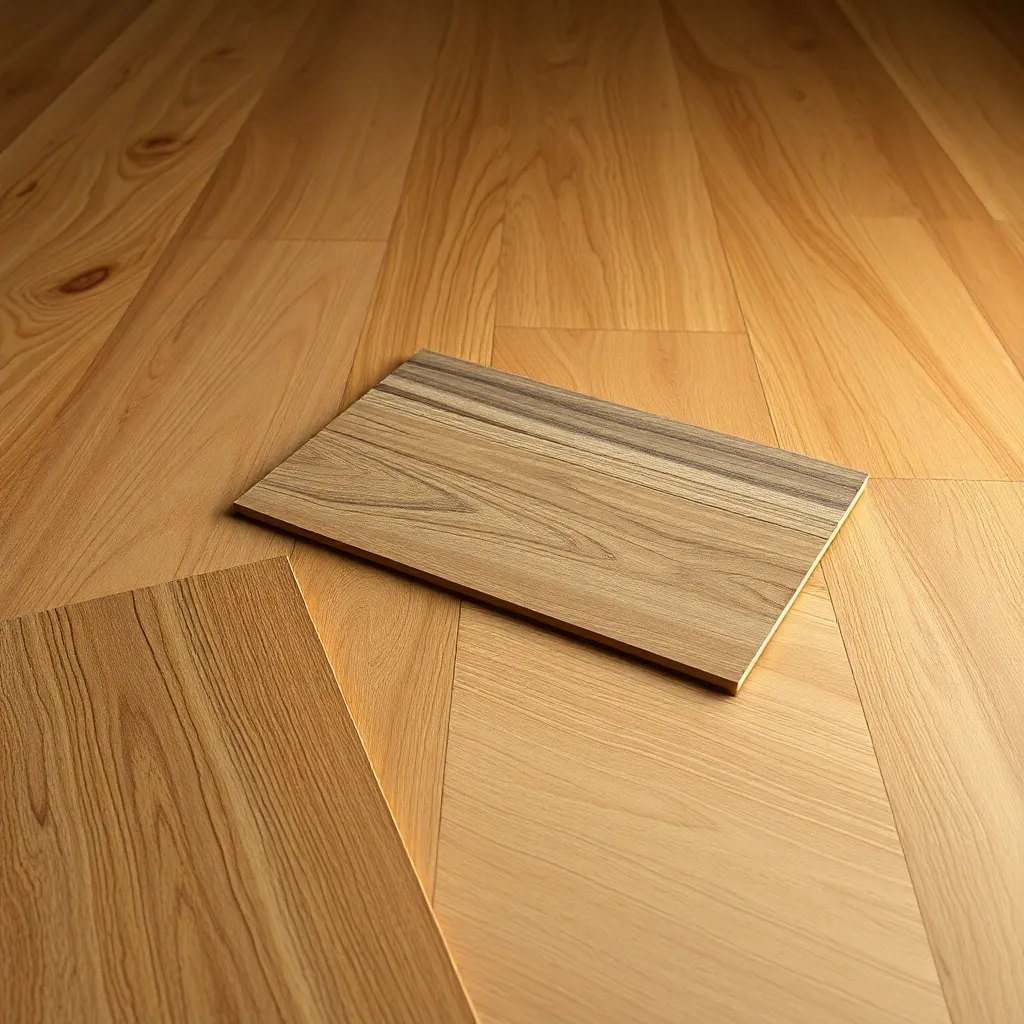 panele podłogowe do 30 zł/m2