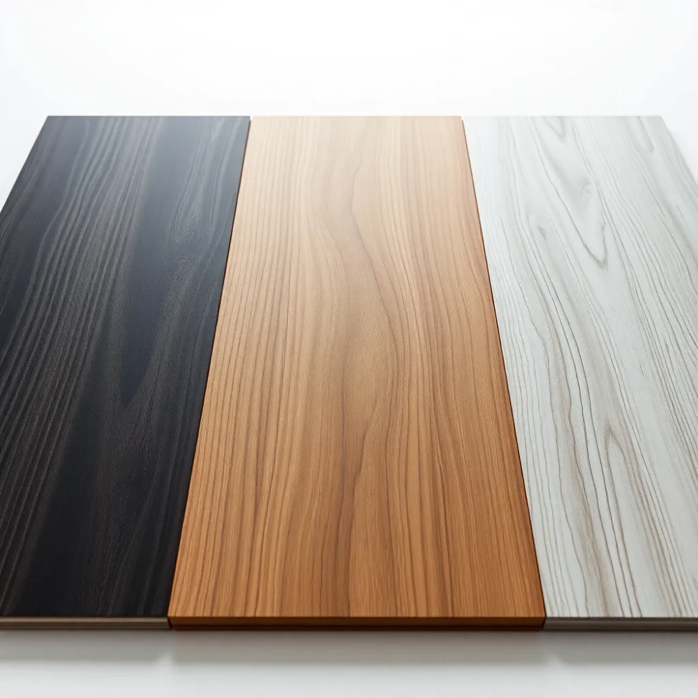 Panele podłogowe wady i zalety