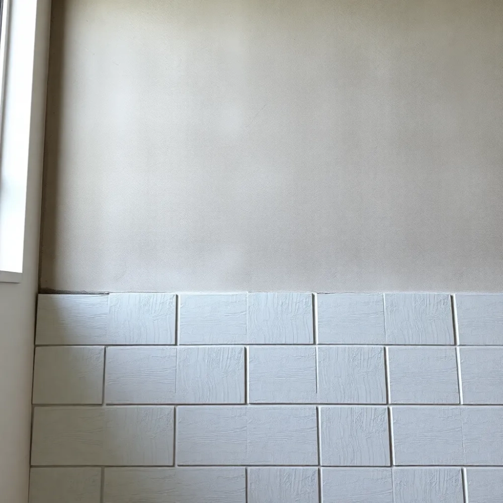 Panele ścienne do piwnicy