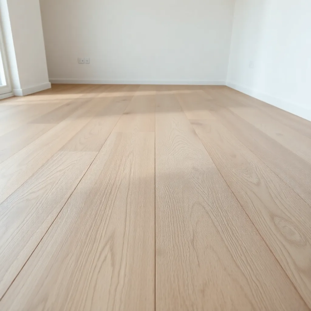 Panele winylowe czy deska