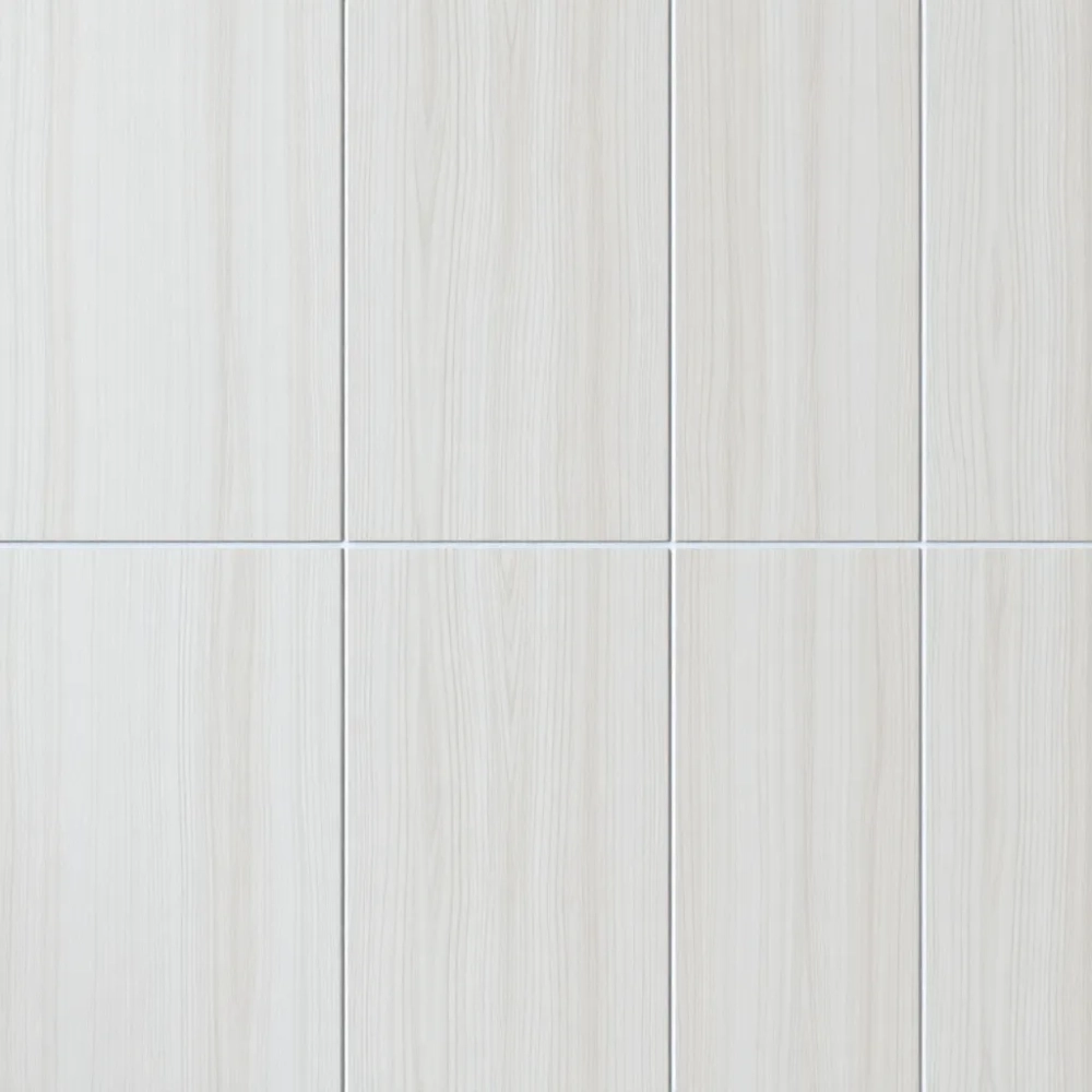 panele winylowe do łazienki na ścianę