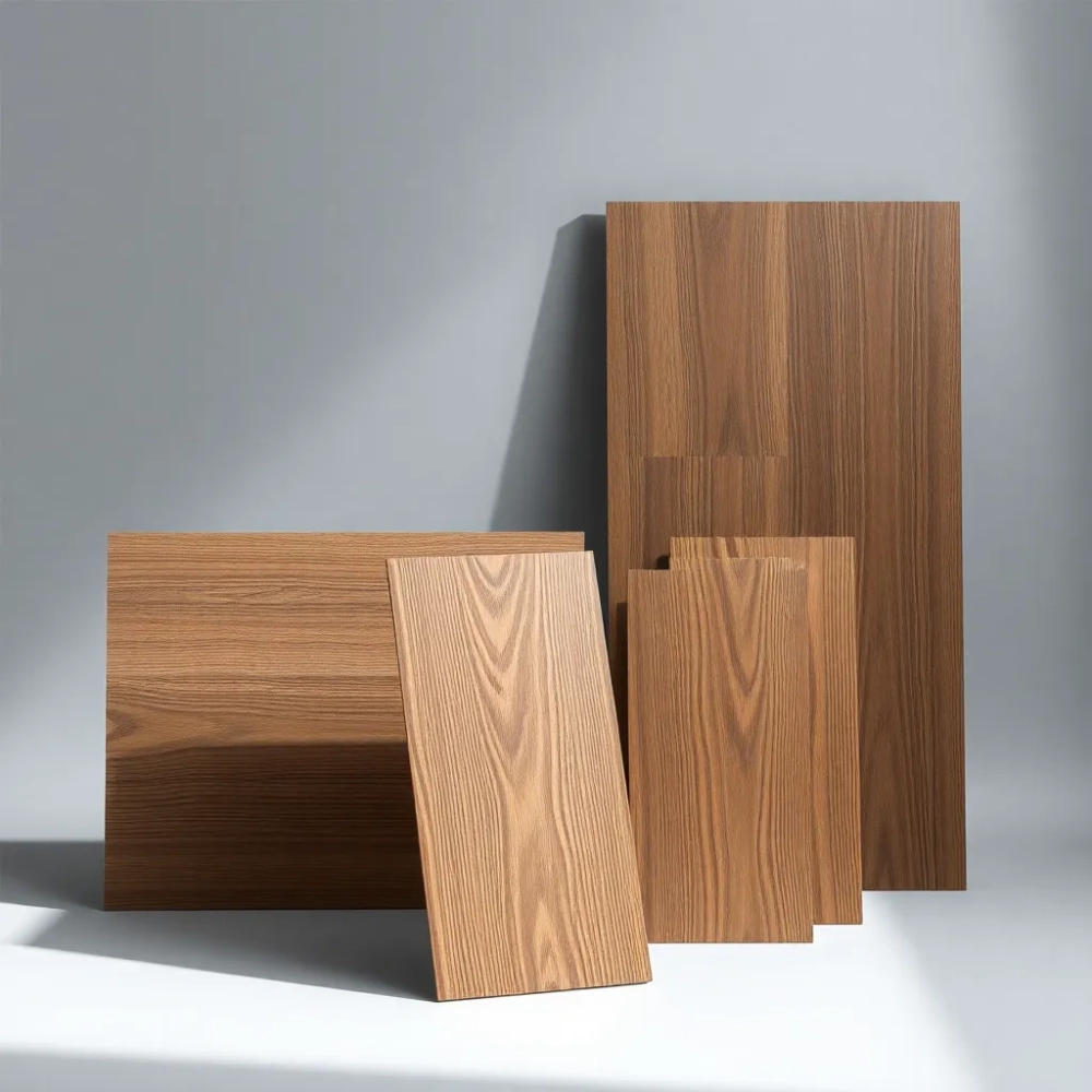 panele winylowe na klik arbiton