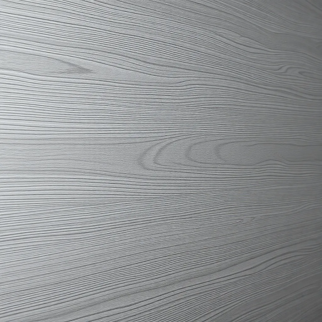 panele winylowe na ścianę