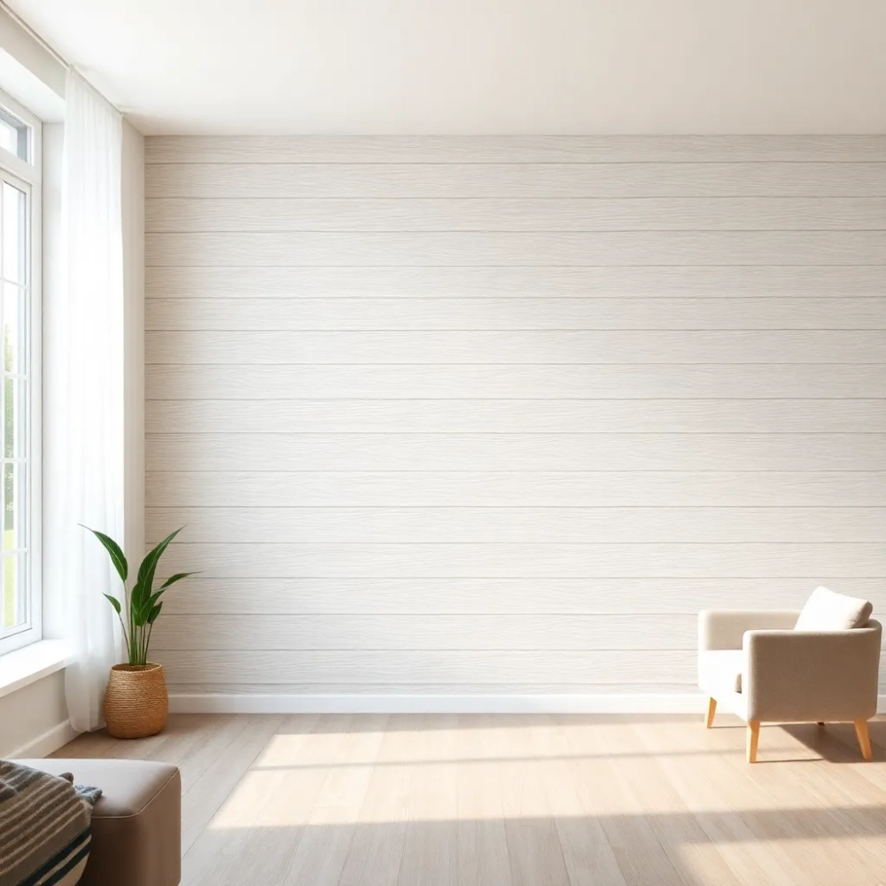 panele winylowe samoprzylepne na ścianę